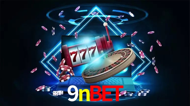 Estatísticas 9nbet