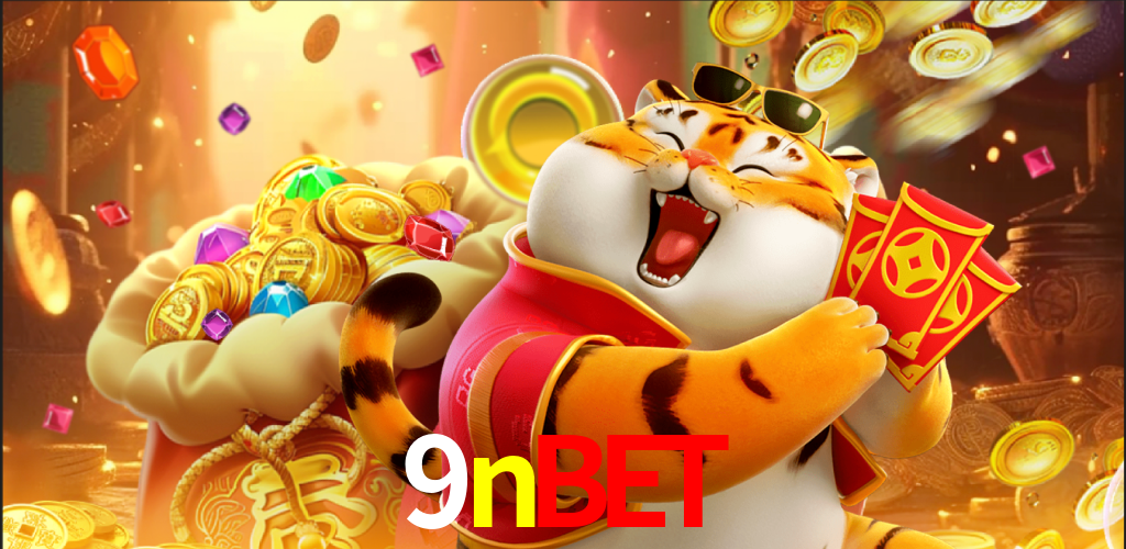 9nbet - Caça-Níqueis E Jogos De Cartas - 9nbet.com