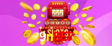 Desvendando o Mundo dos Jogos Virtuais na 9nbet