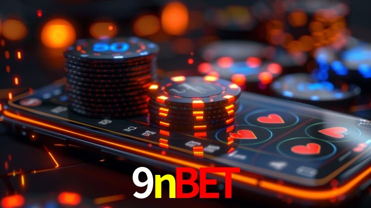 Bonus Features 9nbet