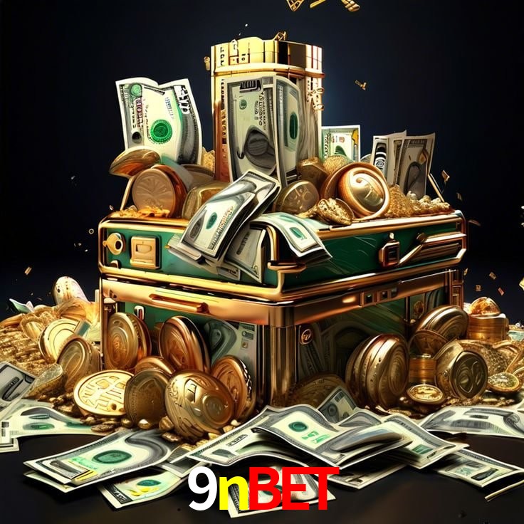 Casino Ao Vivo 9nbet