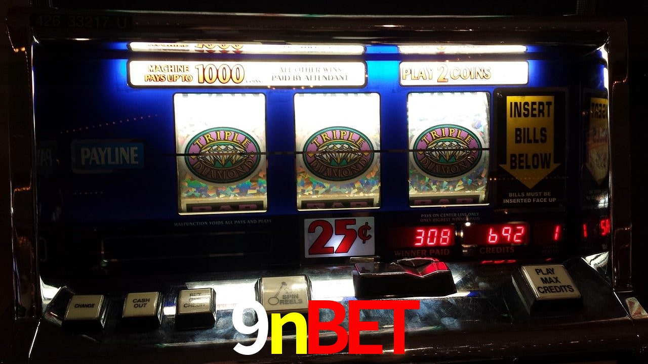 Basketball Betting 9nbet