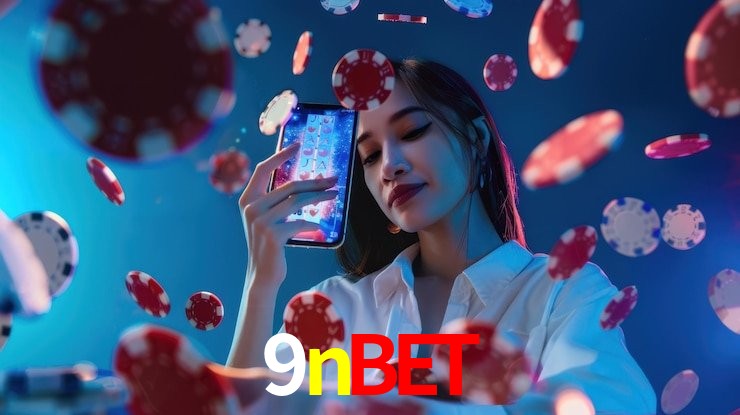 Descubra o Programa VIP da 9nbet: Vantagens Exclusivas para Jogadores