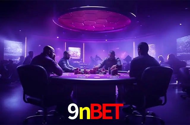 Descubra a Essência do 9nbet: Nossa História e Compromissos