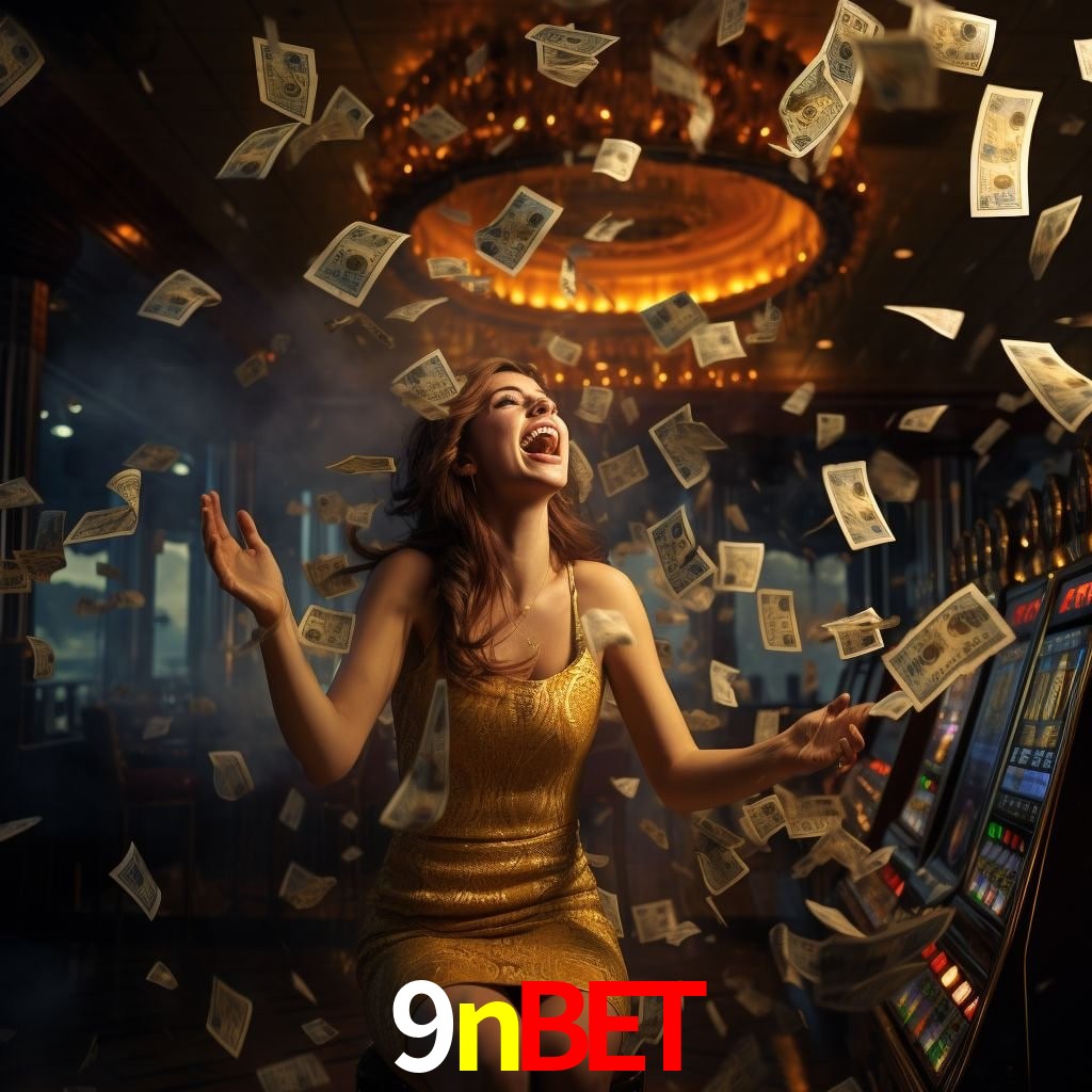 Crash Games Strategies 9nbet