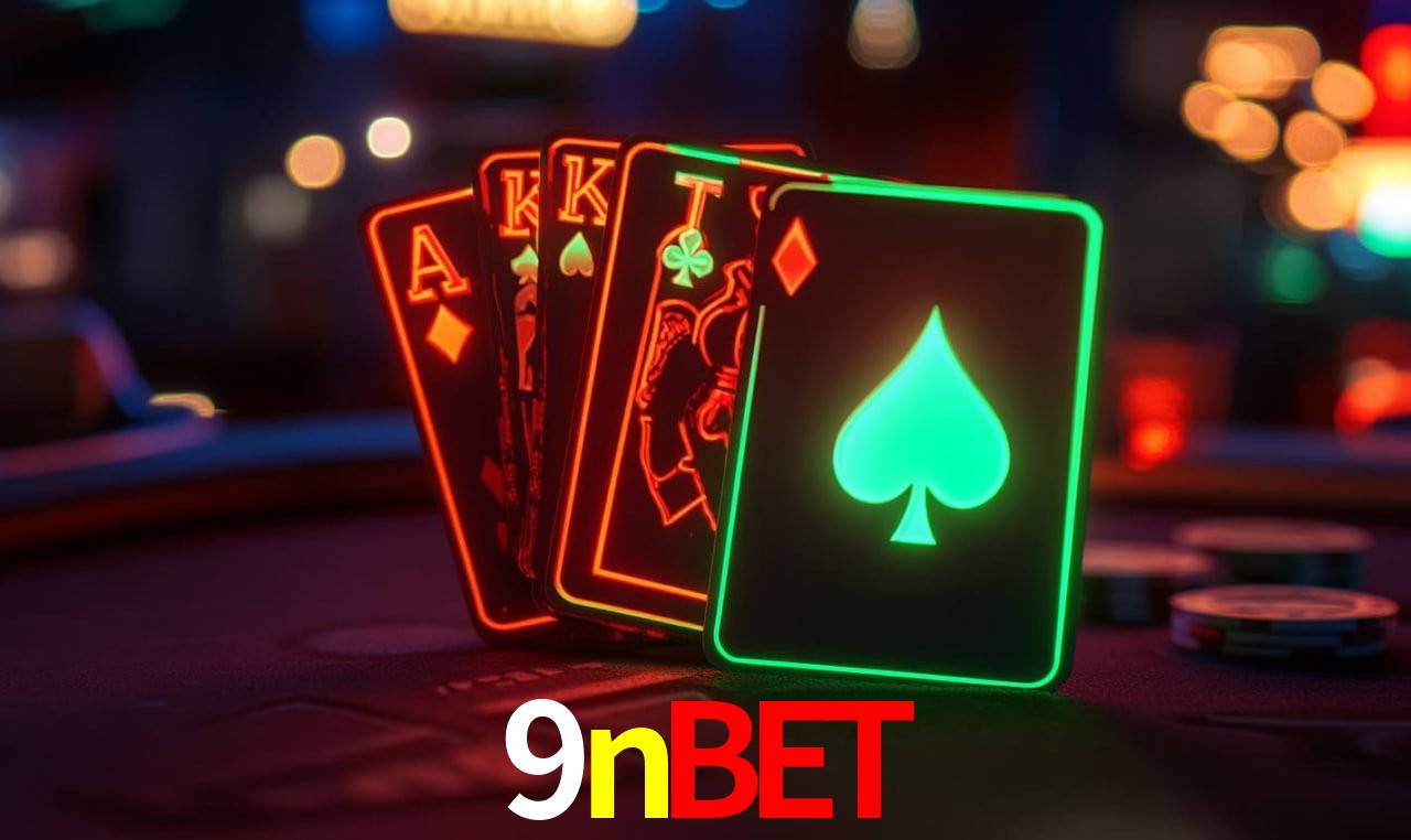 Ofertas Exclusivas 9nbet