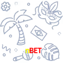 Desvendando o Mundo dos Jogos Virtuais na 9nbet