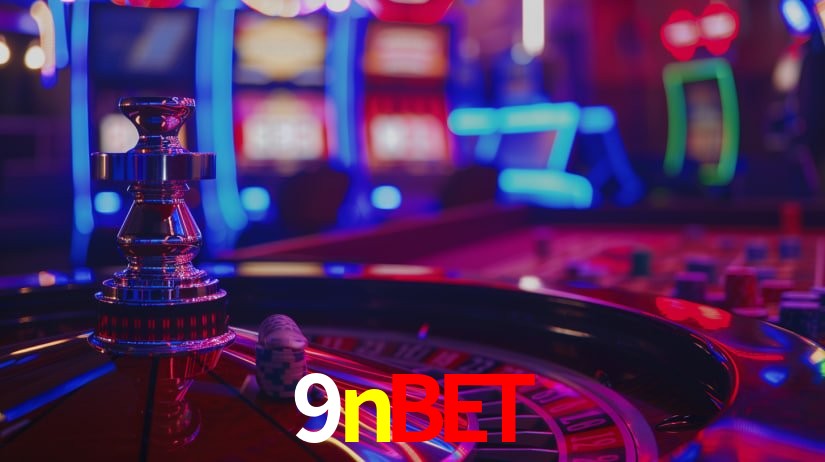 Ofertas Imperdíveis na 9nbet: Promoções e Bônus Que Valem a Pena