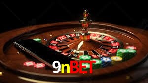 Football Betting 9nbet