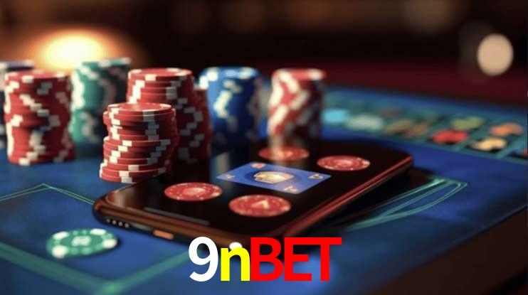 Apostas de Basquete 9nbet