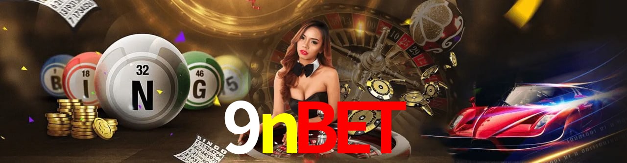 Design Responsivo 9nbet