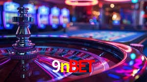 Casino VIP 9nbet