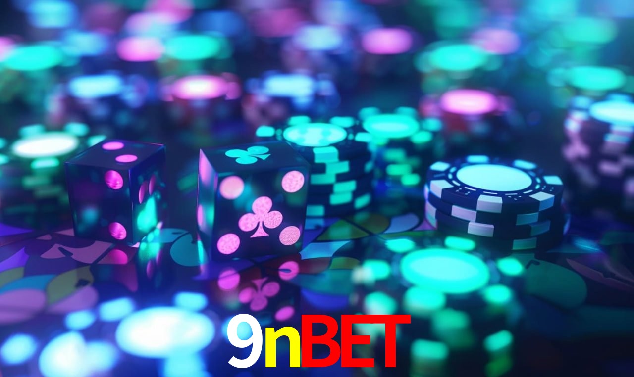 Jogos Exclusivos 9nbet