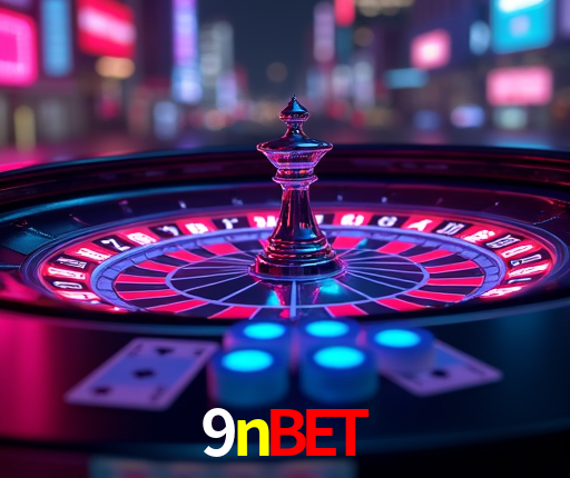 Explorando a Categoria de Eventos em Apostas na 9nbet