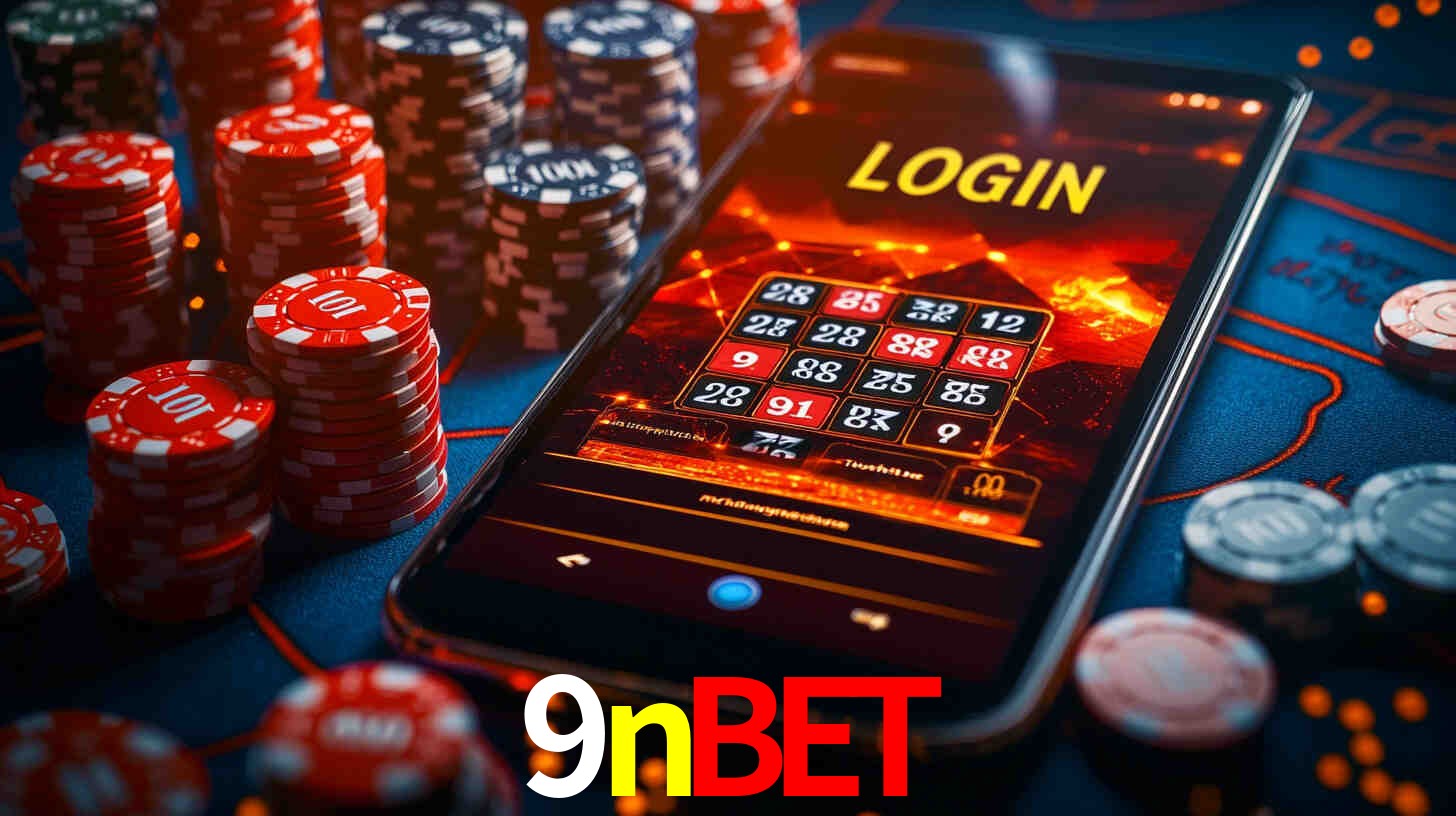 9nbet: Jogue Crash e Experimente Alta Recompensa Instantânea