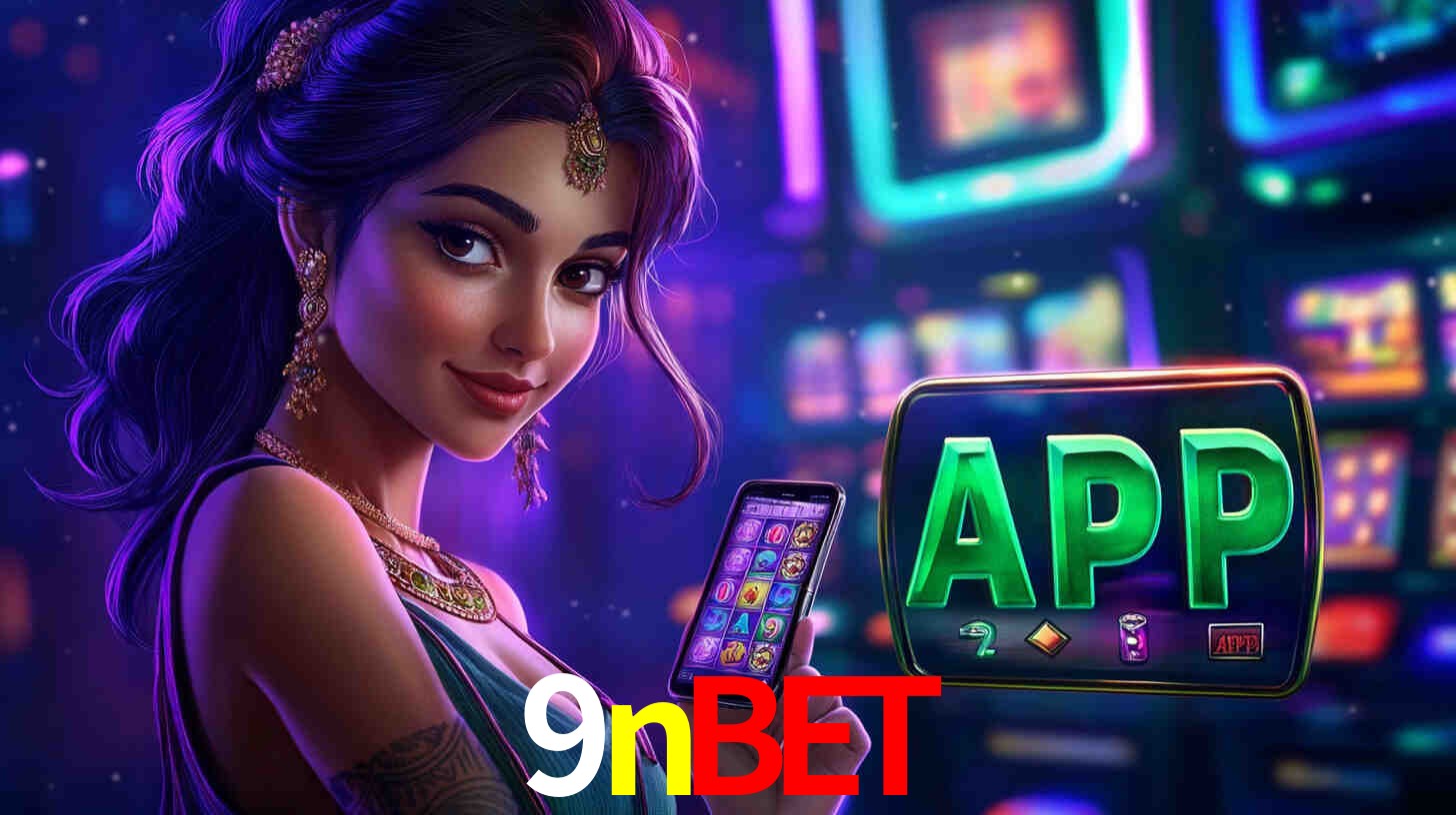 9nbet