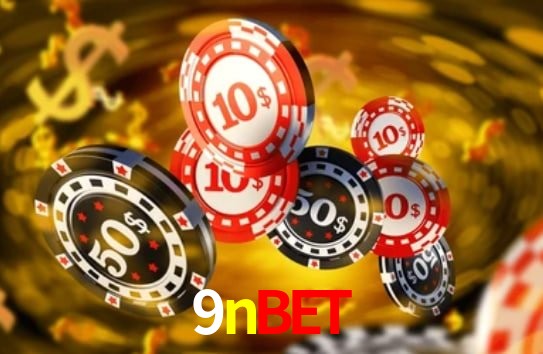 Programa VIP 9nbet