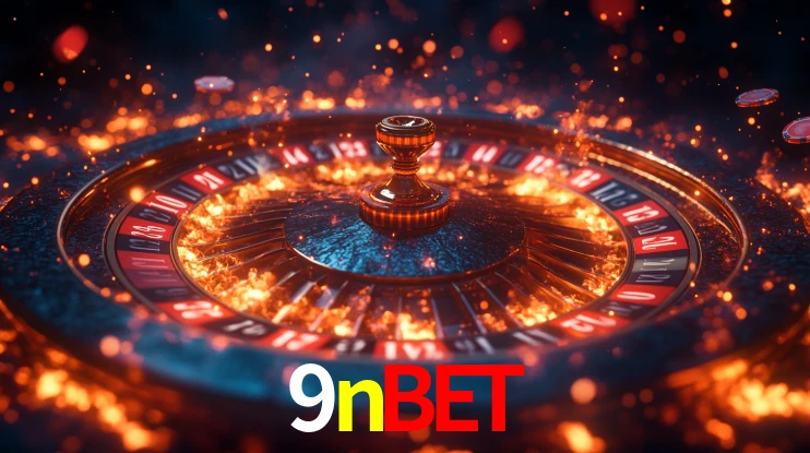 Premium Interface 9nbet
