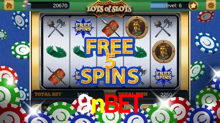 Descubra o Mundo do Cassino Online com 9nbet