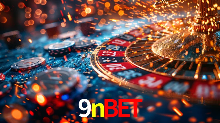 Platform Technology 9nbet