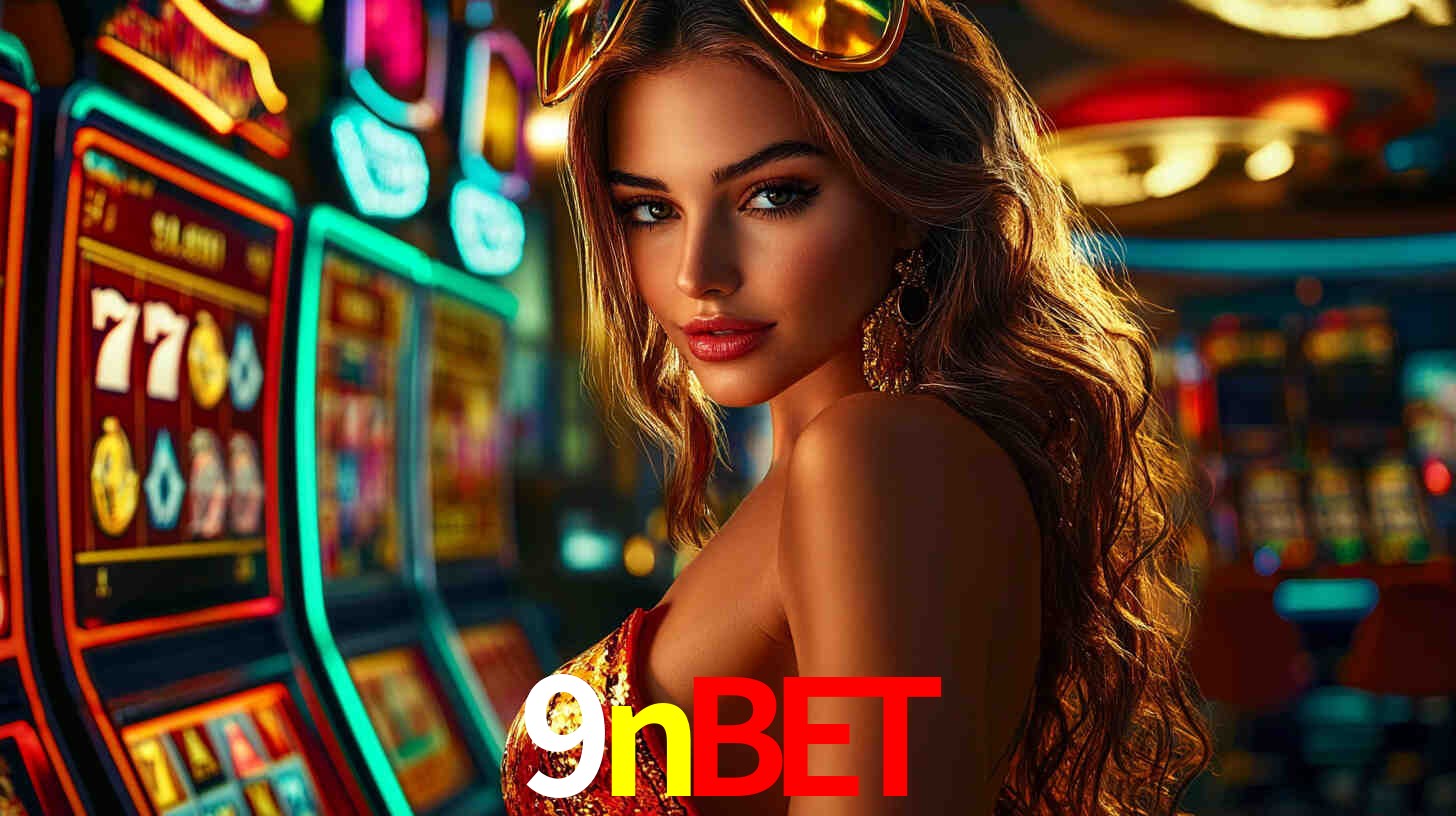 Tournaments 9nbet