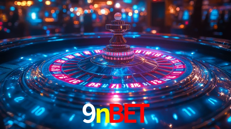 Exclusive Games 9nbet