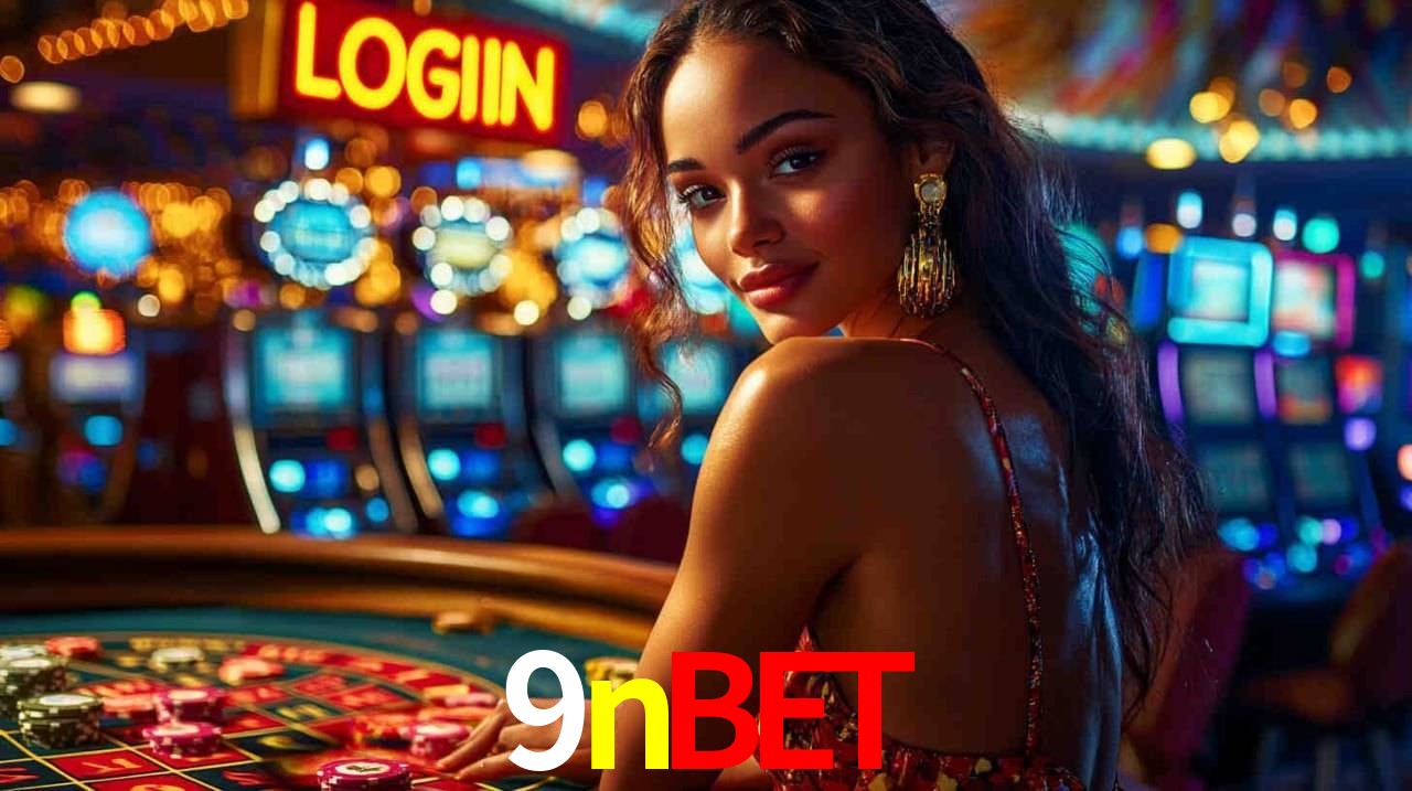 Estatísticas Esportivas 9nbet