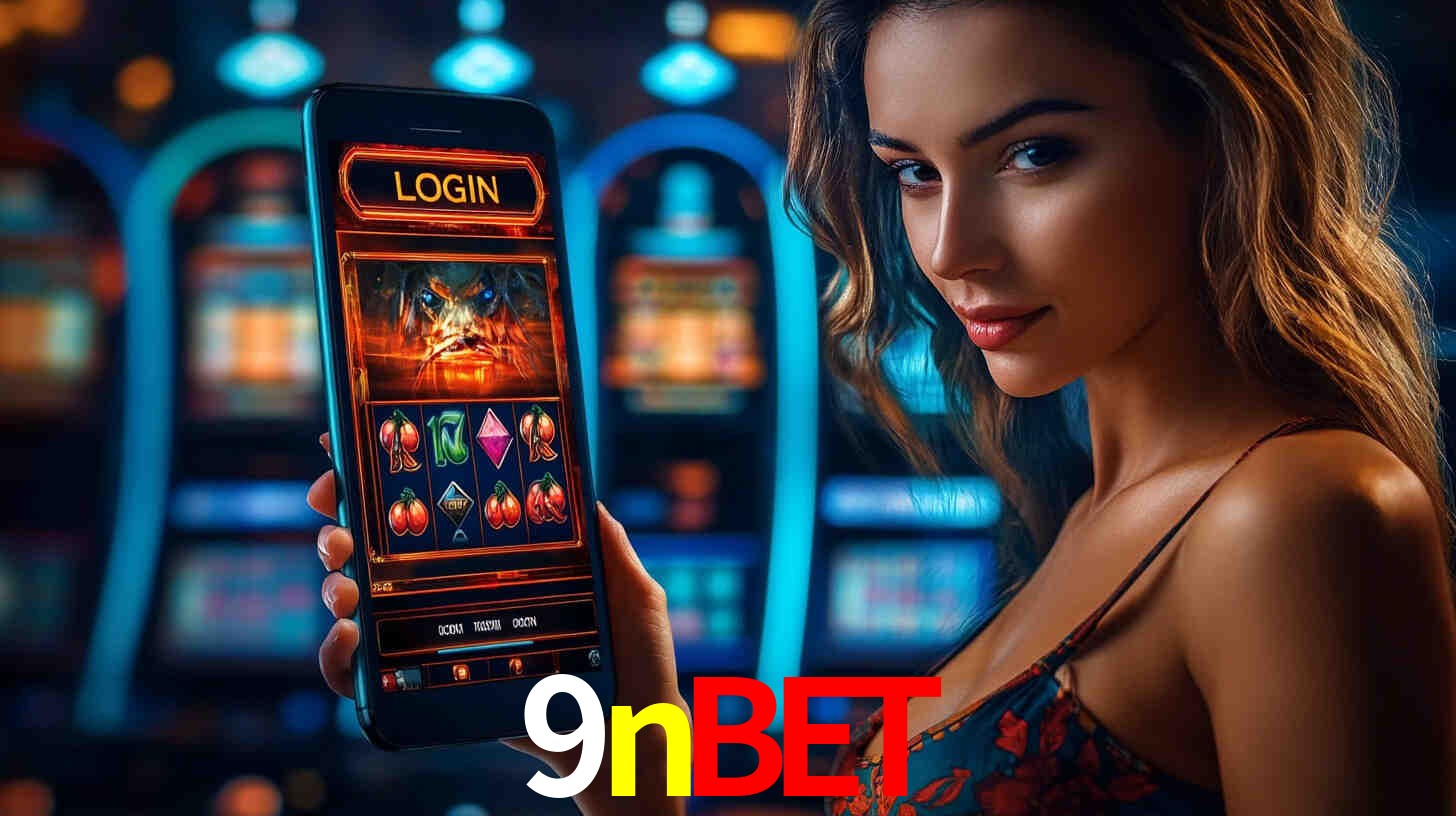 9nbet,9nbet.com