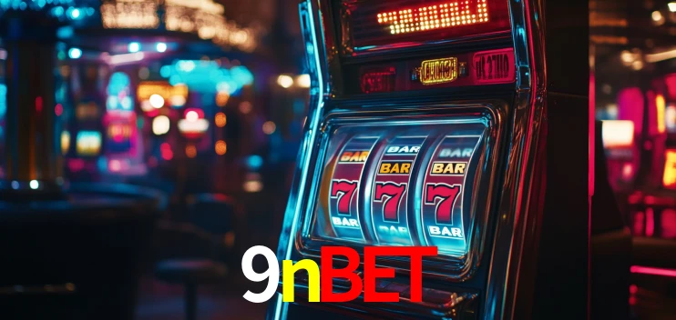 Live Casino 9nbet