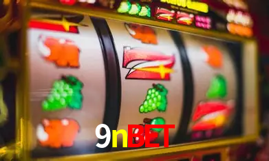 Descubra a Magia dos Jogos de Arcade no 9nbet