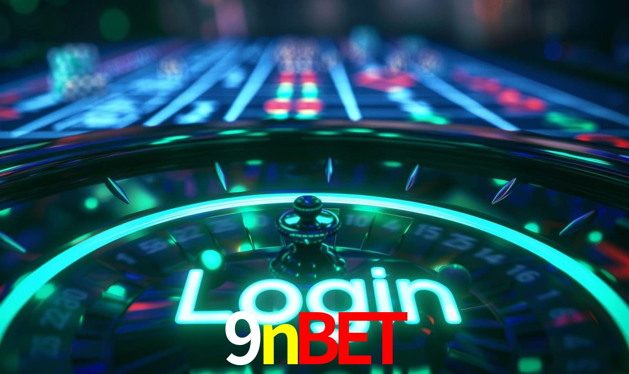 Torneios 9nbet