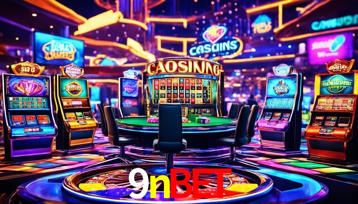 Jogo Spaceman 9nbet