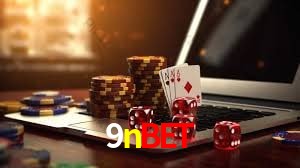 A Emoção da Loteria na 9nbet: Uma Chance de Mudança de Vida