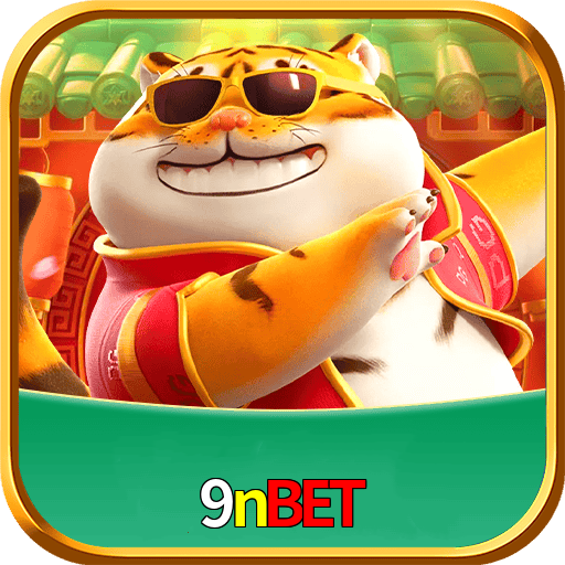 Logo da 9nbet
