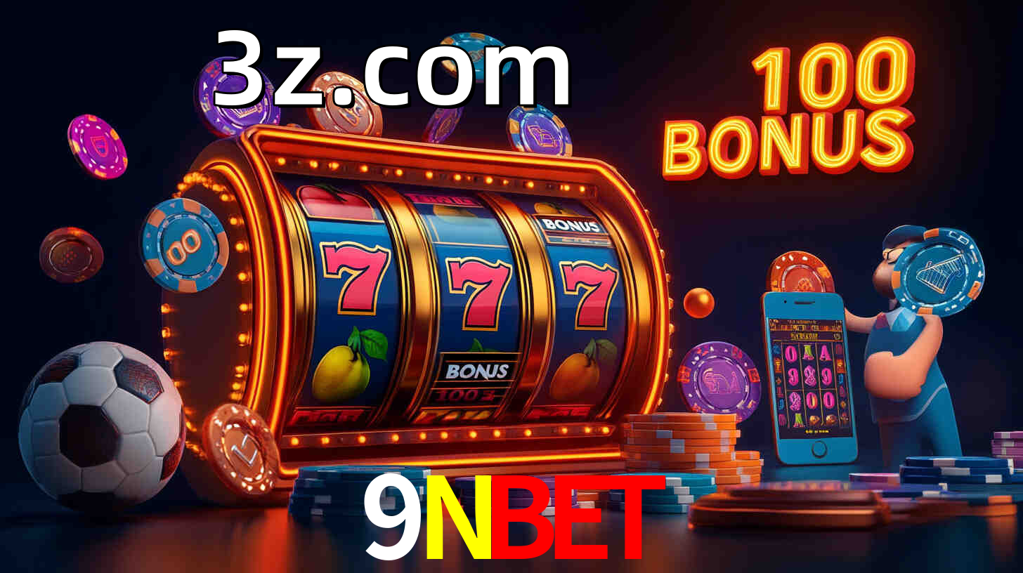 9NBET