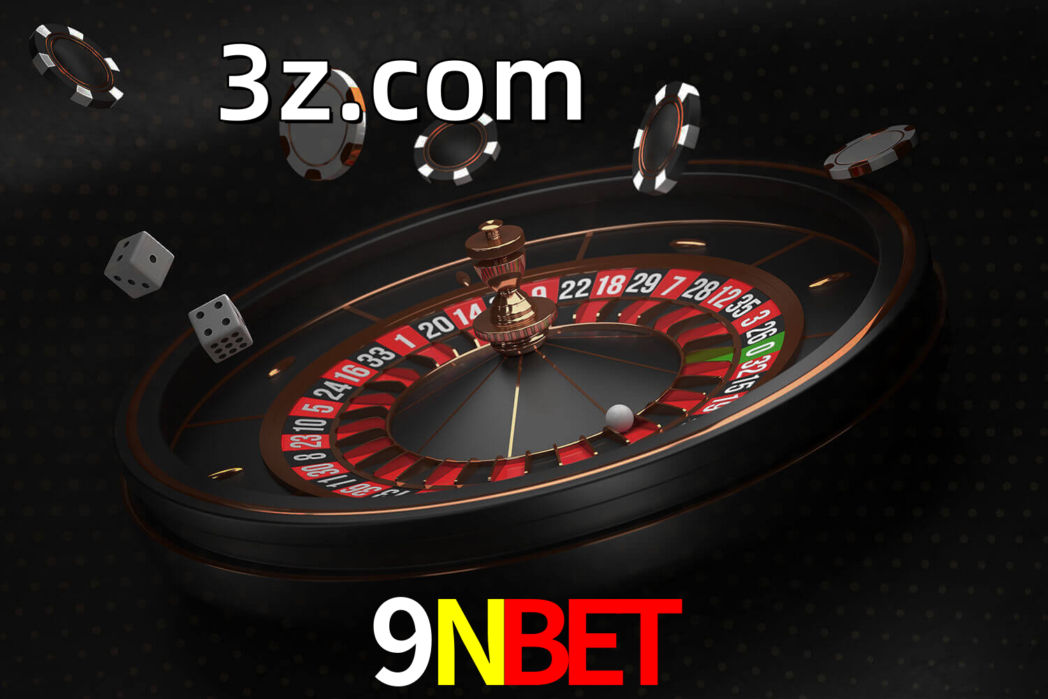 9NBET