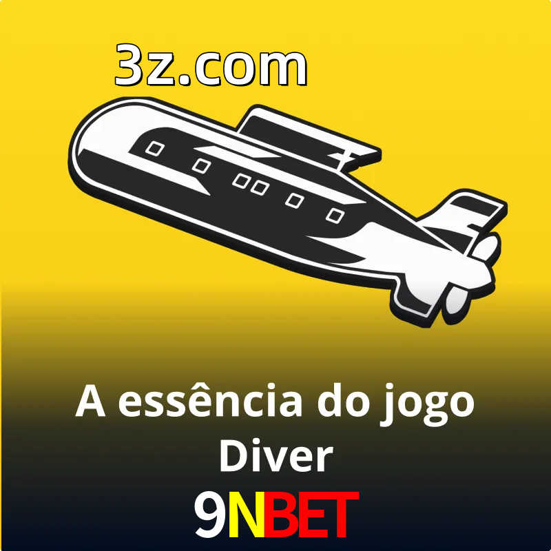 9NBET
