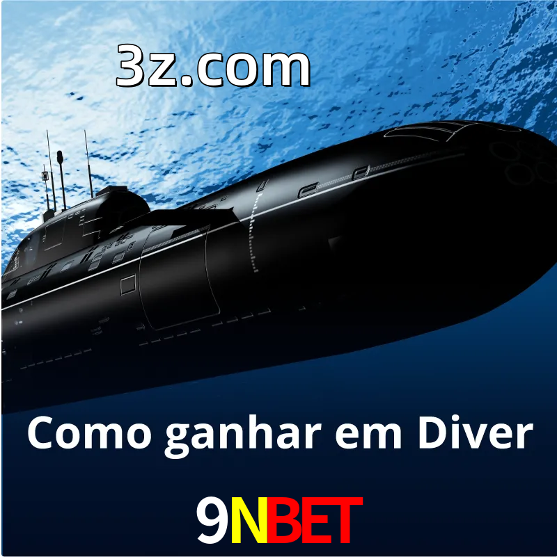 9NBET