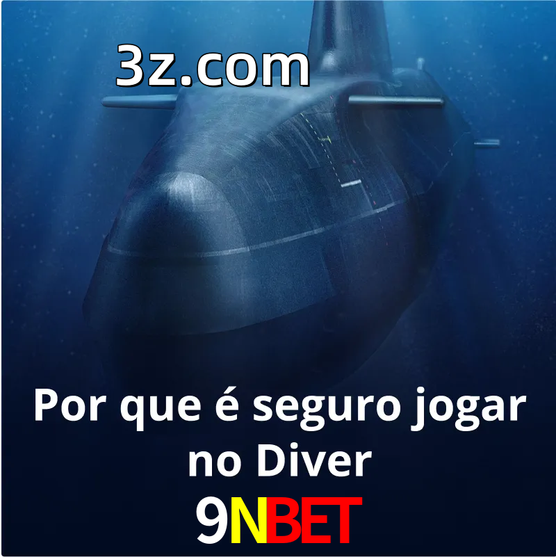 9NBET