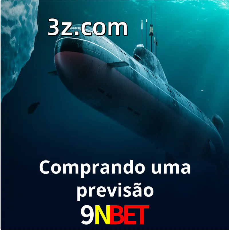 9NBET