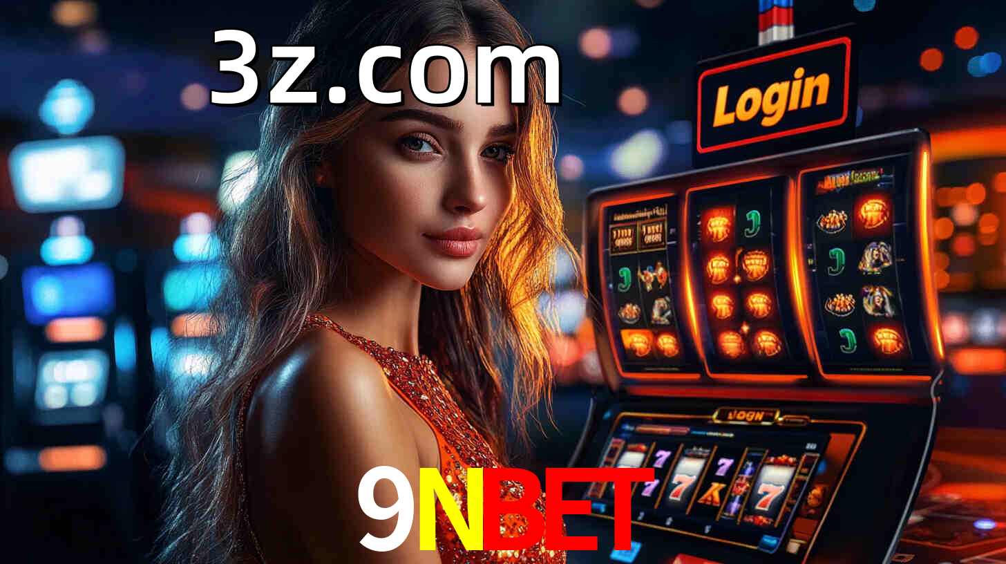 9NBET