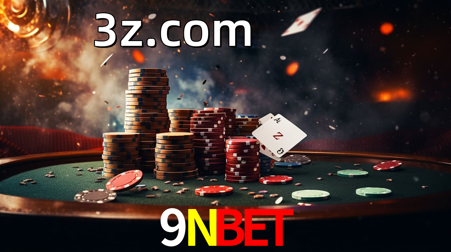 9NBET