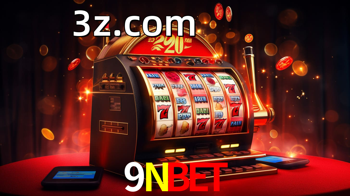 9NBET
