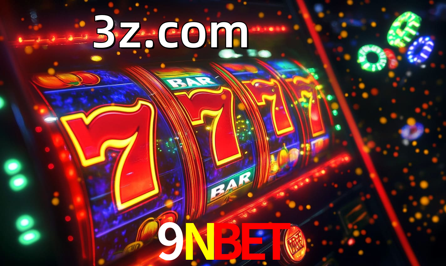 9NBET
