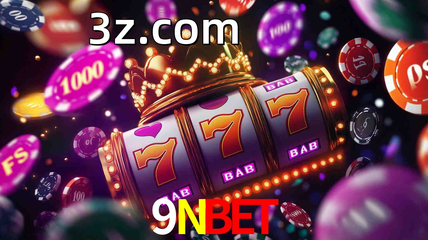 9NBET