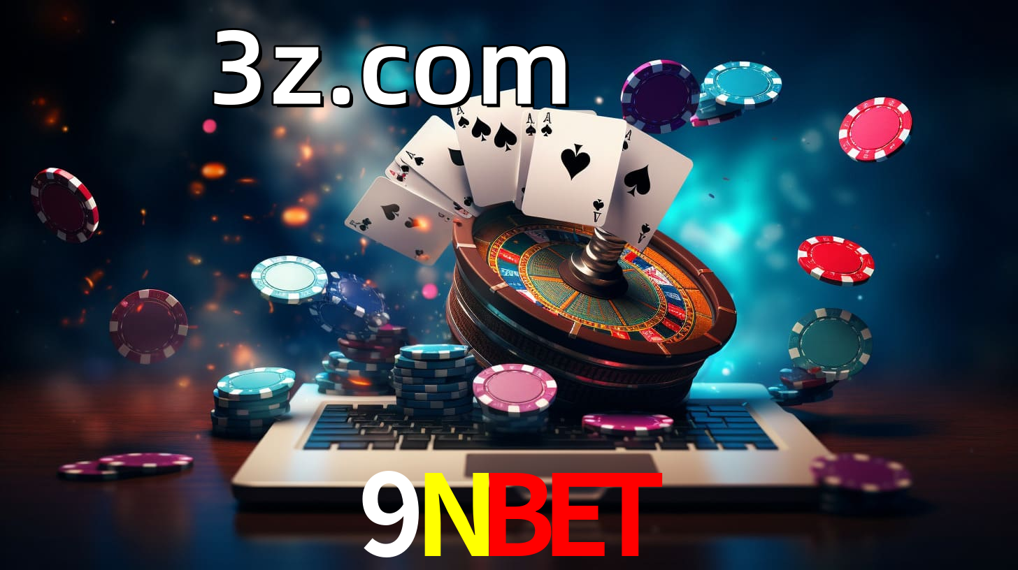 9NBET
