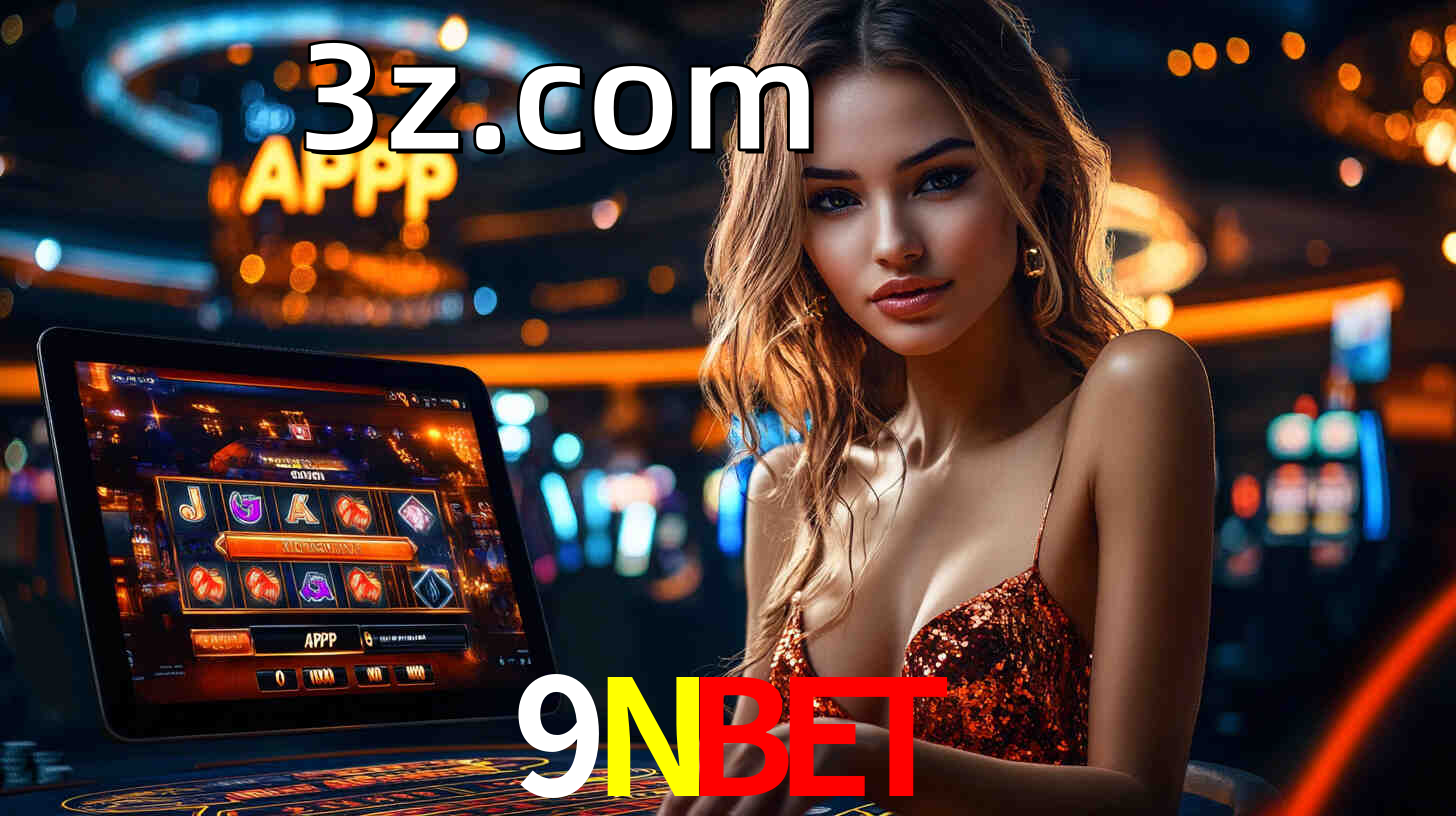 9NBET