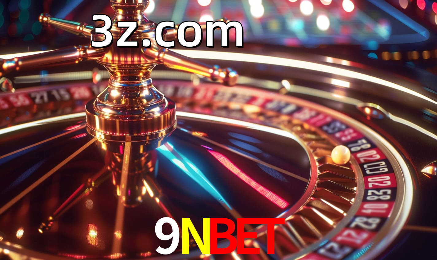 cassino online 9NBET