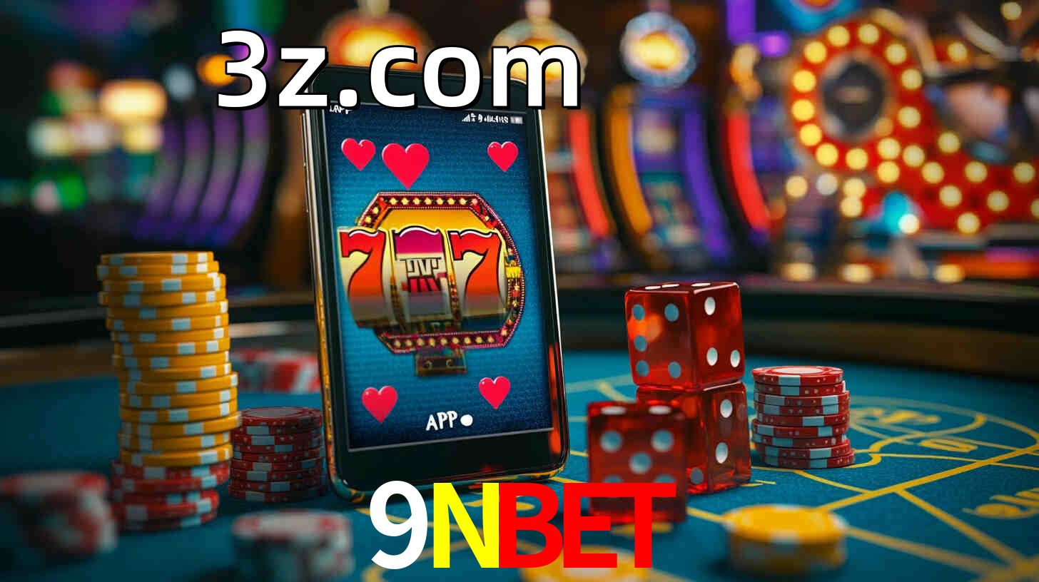 9NBET