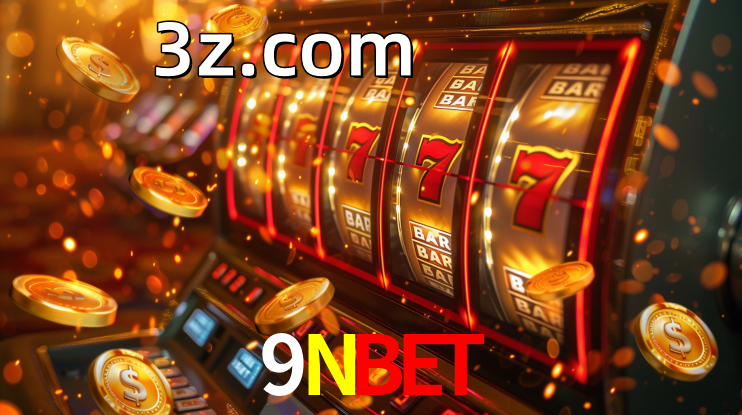 9NBET